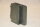 SIEMENS 6ES7340-1AH02-0AE0 Kommunikationsprozessor