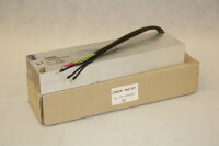 LENZE EZF3008A003 Funkentstörfilter