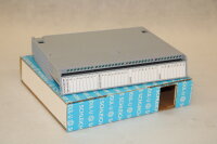 SCHLEICHER UBK16E10D/16A(A) Modul