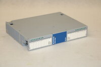 SCHLEICHER UBA RC -31406799-102-014 Ausgangsmodul