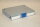 SCHLEICHER UBA RC -31406799-102-014 Ausgangsmodul