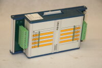 SCHLEICHER P02-E16/1-29305370-581 028 Promodul-P