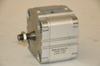 FESTO ADVU-63-20-A-P-A-156647 Zylinder