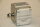 FESTO ADVU-63-20-A-P-A-156647 Zylinder