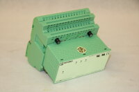 PHOENIX-CONTACT IB STME 24 AI4/SF Interbus