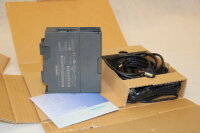 SIEMENS 6ES7972-0CB35-0XA0 Modem