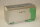 PHOENIX-CONTACT QUINT-PS-3x400-500AC/24DC/40 Netzteil