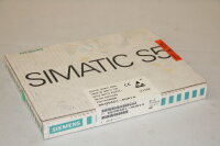SIEMENS-SIMATIC 6ES5451-4UA14 Digitalausgabe