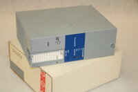 SCHLEICHER UNG230-31206780 Promodul-U