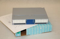 SCHLEICHER USA 8/1 Slave Analogprozessor