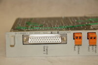 SIEMENS-SIMATIC 6ES5241-1AA12 Baugruppe