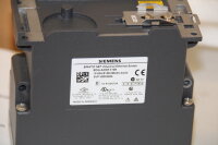 SIEMENS SIMATIC S7 6GK5108-0BA00-2AA3 Ethernet Switch