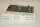 SIEMENS-SIMATIC 6ES5244-3AB31 Temperaturregelbaugruppe