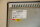 SIEMENS COROS OP15 6AV3515-1MA22-1AA0 Operator Panel