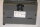 SIEMENS 6ES7214-1AD21-0XB0 CPU