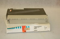 SIEMENS-SIMATIC 6ES5454-7LA11 Digitalausgabe