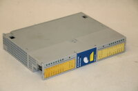 SCHLEICHER UBA 0,5A-31406797 105 100 Ausgangsmodul