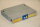 SCHLEICHER UBA 0,5A-31406797 105 100 Ausgangsmodul