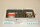 SIEMENS-SIMATIC 6ES5524-3UA15 Zentralbaugruppe