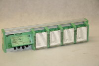 PHOENIX-CONTACT IBS-CT-24-DIO-24/16-LK Interbus