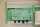 PHOENIX-CONTACT IBS-CT-24-DIO-24/16-LK Interbus