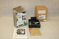 LENZE E82MV551_4B001 Frequenzumrichter