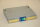 SCHLEICHER UBE24V10D-31406792-93-070 Eingangsmodul
