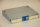 SCHLEICHER UBE24V10D-31406792-93100 Eingangsmodul