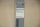 SCHLEICHER UBE24V10D-31406792-93100 Eingangsmodul