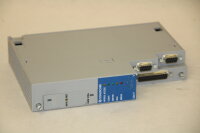 SCHLEICHER CPU USK-P Slave CPU