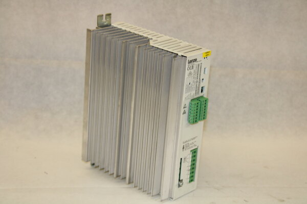 LENZE EVF8211-E Frequenzumrichter