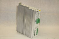 LENZE EVF8211-E Frequenzumrichter