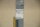 SCHLEICHER UBA0,5A-31406797 105 090 Ausgangsmodul