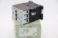 MOELLER DIL1M 230V Leistungsschütz