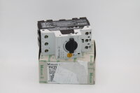MOELLER PKZM0-1 Motorschutzschalter