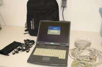 SIEMENS SIMATIC Field PG M 6ES7712-1BB10-0AD4 defekt