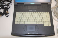 SIEMENS SIMATIC Field PG M 6ES7712-1BB10-0AD4 defekt