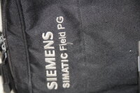 SIEMENS SIMATIC Field PG M 6ES7712-1BB10-0AD4 defekt