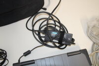 SIEMENS SIMATIC Field PG M 6ES7712-1BB10-0AD4 defekt