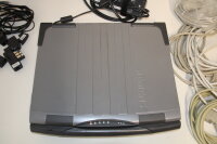 SIEMENS SIMATIC Field PG M 6ES7712-1BB10-0AD4 defekt