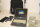 SIEMENS SIMATIC Field PG M 6ES7712-1BB10-0AD4 defekt