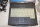 SIEMENS SIMATIC Field PG M 6ES7712-1BB10-0AD4 defekt