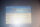 SIEMENS SIMATIC Field PG M 6ES7712-1BB10-0AD4 defekt