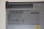 SIEMENS SIMATIC Field PG M 6ES7712-1BB10-0AD4 defekt