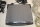 SIEMENS SIMATIC Field PG M 6ES7712-1BB10-0AD4 defekt