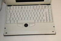 SIEMENS SIMATIC PG 720 Programmiergerät defekt