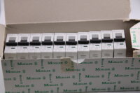 MOELLER FAZ-B16 10KA Leitungsschalter (10 Stück)
