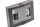 SEW USS21A Interface