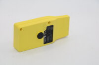 WENGLOR OPT123 Sensor