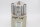FESTO AEVU-50-10-PA-(156960) Kurzhubzylinder